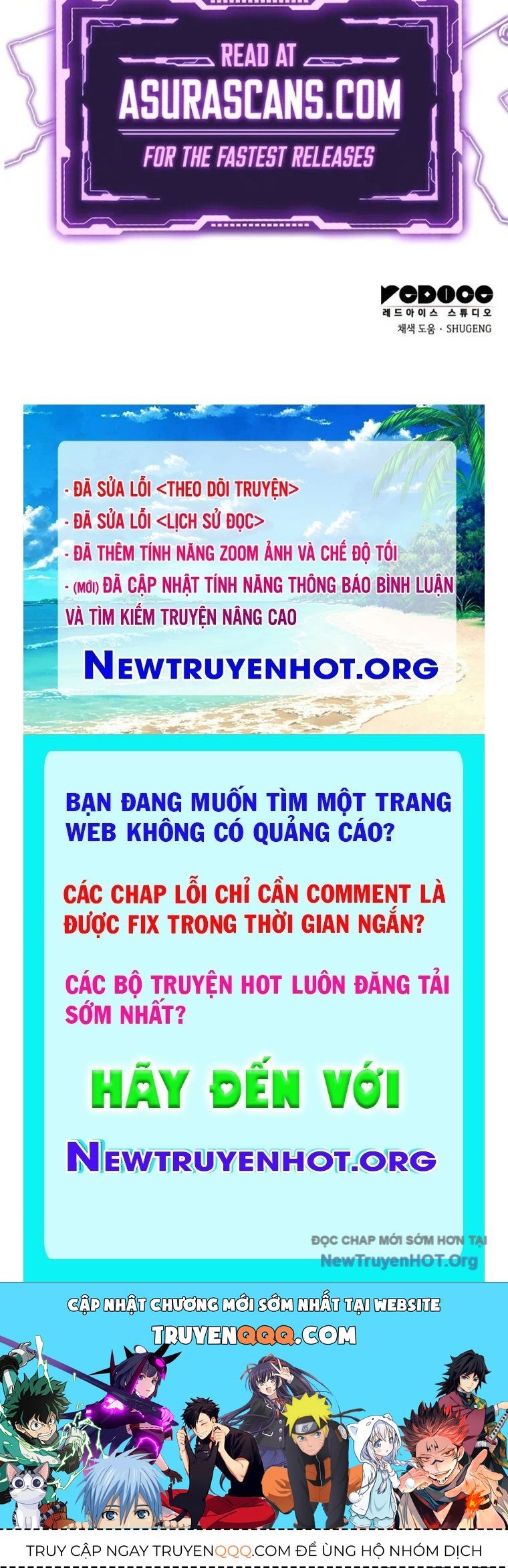 Breakers - chap5 - Trang 84